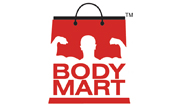 www.bodymart.in